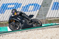 motorbikes;no-limits;november-2019;peter-wileman-photography;portimao;portugal;trackday-digital-images